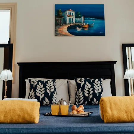 Sea Point Coral Bay