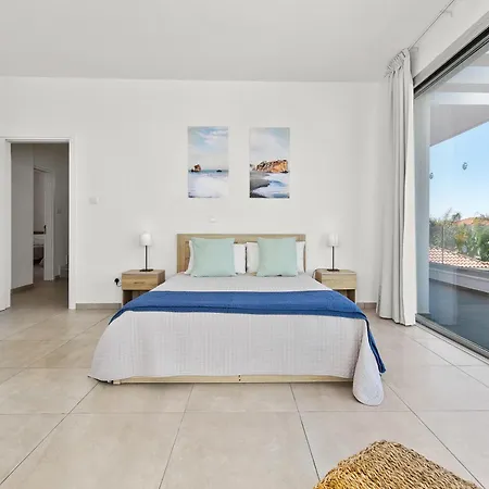 Villa Sea Point