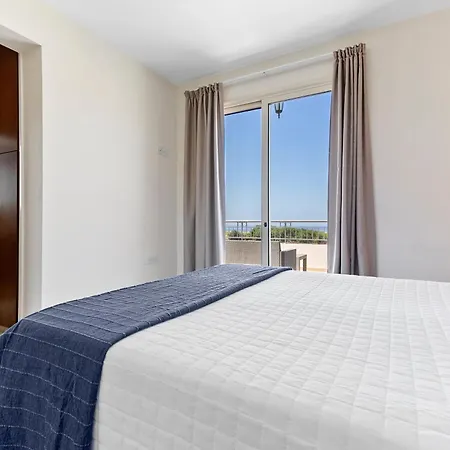 Sea Point