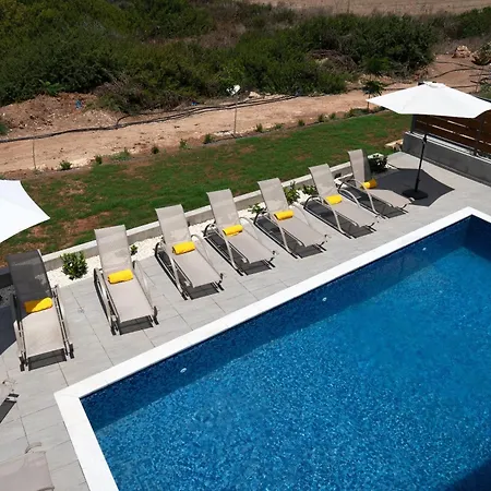 Villa Sea Point *